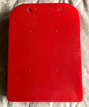 Amazon.co.jp: ツクダオリジナル スマートボール ゲーム レトロ